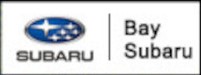 Bay Subaru